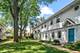 3115 Lake Unit C, Wilmette, IL 60091