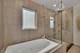 4304 N Overhill, Norridge, IL 60706