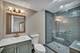 4304 N Overhill, Norridge, IL 60706