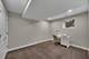 4304 N Overhill, Norridge, IL 60706