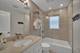 4304 N Overhill, Norridge, IL 60706