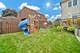 4304 N Overhill, Norridge, IL 60706