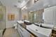 4304 N Overhill, Norridge, IL 60706