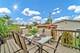 4304 N Overhill, Norridge, IL 60706