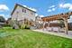 4304 N Overhill, Norridge, IL 60706