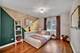 4304 N Overhill, Norridge, IL 60706