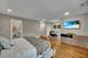 4304 N Overhill, Norridge, IL 60706