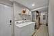 4304 N Overhill, Norridge, IL 60706