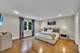 4304 N Overhill, Norridge, IL 60706
