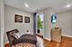 4304 N Overhill, Norridge, IL 60706