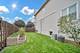 4304 N Overhill, Norridge, IL 60706