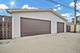4304 N Overhill, Norridge, IL 60706