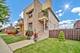 4304 N Overhill, Norridge, IL 60706