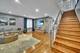 4304 N Overhill, Norridge, IL 60706