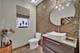 4304 N Overhill, Norridge, IL 60706