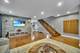 4304 N Overhill, Norridge, IL 60706