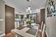 4304 N Overhill, Norridge, IL 60706