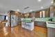 4304 N Overhill, Norridge, IL 60706