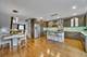 4304 N Overhill, Norridge, IL 60706