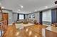 4304 N Overhill, Norridge, IL 60706