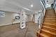 4304 N Overhill, Norridge, IL 60706