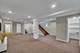 4304 N Overhill, Norridge, IL 60706