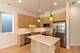 6747 S Langley, Chicago, IL 60637