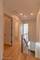 6747 S Langley, Chicago, IL 60637
