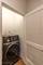 6747 S Langley, Chicago, IL 60637