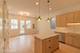 6747 S Langley, Chicago, IL 60637