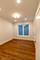 6747 S Langley, Chicago, IL 60637