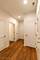 6747 S Langley, Chicago, IL 60637
