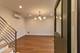 6747 S Langley, Chicago, IL 60637
