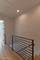 6747 S Langley, Chicago, IL 60637