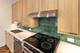 6747 S Langley, Chicago, IL 60637