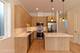 6747 S Langley, Chicago, IL 60637