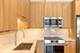 6747 S Langley, Chicago, IL 60637