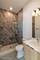 6747 S Langley, Chicago, IL 60637