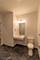 6747 S Langley, Chicago, IL 60637