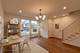 6747 S Langley, Chicago, IL 60637