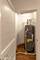 6747 S Langley, Chicago, IL 60637