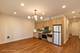 6747 S Langley, Chicago, IL 60637