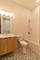 6747 S Langley, Chicago, IL 60637
