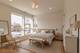 6747 S Langley, Chicago, IL 60637