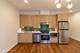 6747 S Langley, Chicago, IL 60637