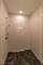 6747 S Langley, Chicago, IL 60637