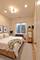 6747 S Langley, Chicago, IL 60637