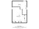 3829 Birchwood, Skokie, IL 60076
