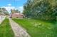 3829 Birchwood, Skokie, IL 60076