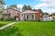 3829 Birchwood, Skokie, IL 60076